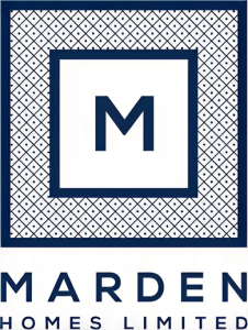 Marden home limited