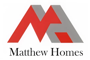 Matthew Homes