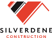 Silverdene Construction