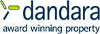 Dandara