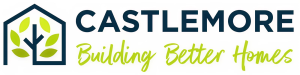 Castlemore Homes