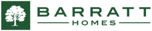 Barratt Homes