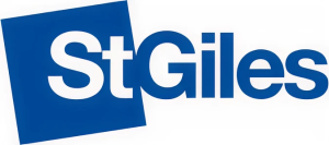 Stgiles group