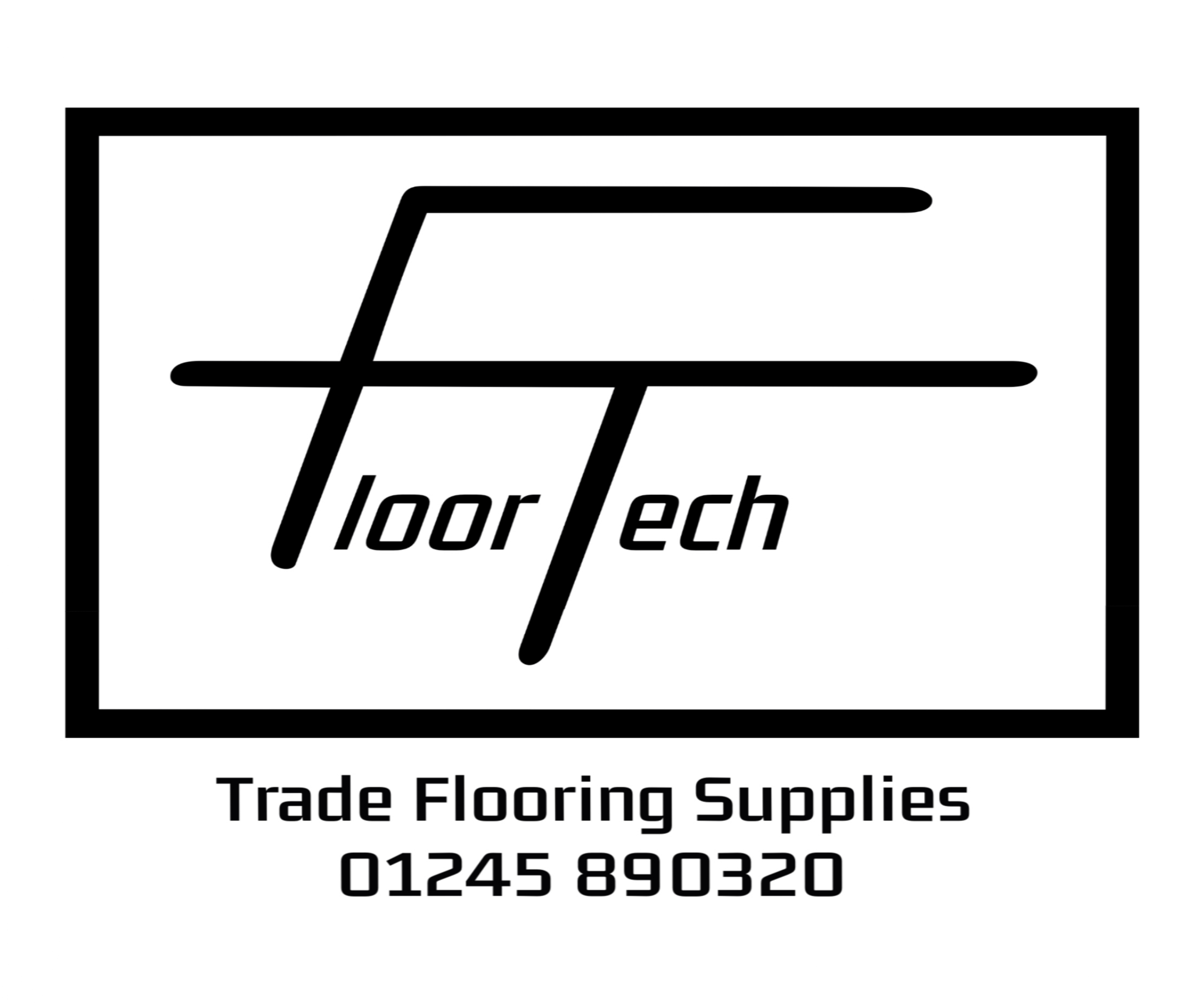 Floortech Contracts Ltd Logo