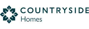 Countryside Homes