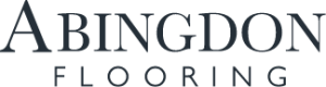 Abingdon