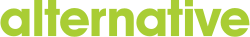 Alternative