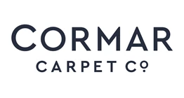 Cormar Carpet