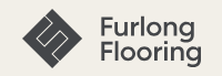 Furlong Flooring