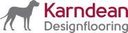 Karndean Flooring